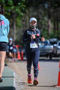 BIB: 3411
                            <button type="button" onclick="openModal(19222690)" class="btn btn-primary btn-sm float-right btn-popup" data-toggle="modal" data-target=".modal-high-quality">
                        <i class="fas fa-shopping-cart"></i> Add to Cart
                    </button>
                                            <button type="button" onclick="isThisMe(19222690, true)" class="btn btn-success btn-sm float-right btn-popup btn-isme hidden" data-toggle="tooltip" data-placement="bottom" title="นี่คือรูปของคุณใช่ไหม คลิกที่นี่เพื่อเอาเข้าอัลบั้ม">
                        <i class="fas fa-plus"></i> Add to album
                    </button>
                    <button type="button" onclick="isThisMe(19222690, false)" class="btn btn-warning btn-sm float-right btn-popup btn-isnotme hidden">
                        <i class="fas fa-ban"></i> Remove from album
                    </button>